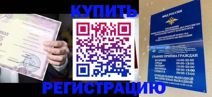 временная регистрация собственник в Чудово